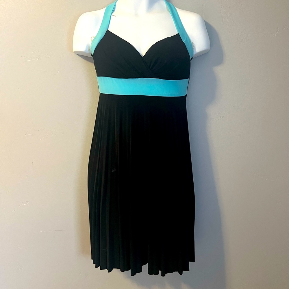 Cocktail Dress | Size 5/6